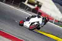 May-2023;motorbikes;no-limits;peter-wileman-photography;portimao;portugal;trackday-digital-images